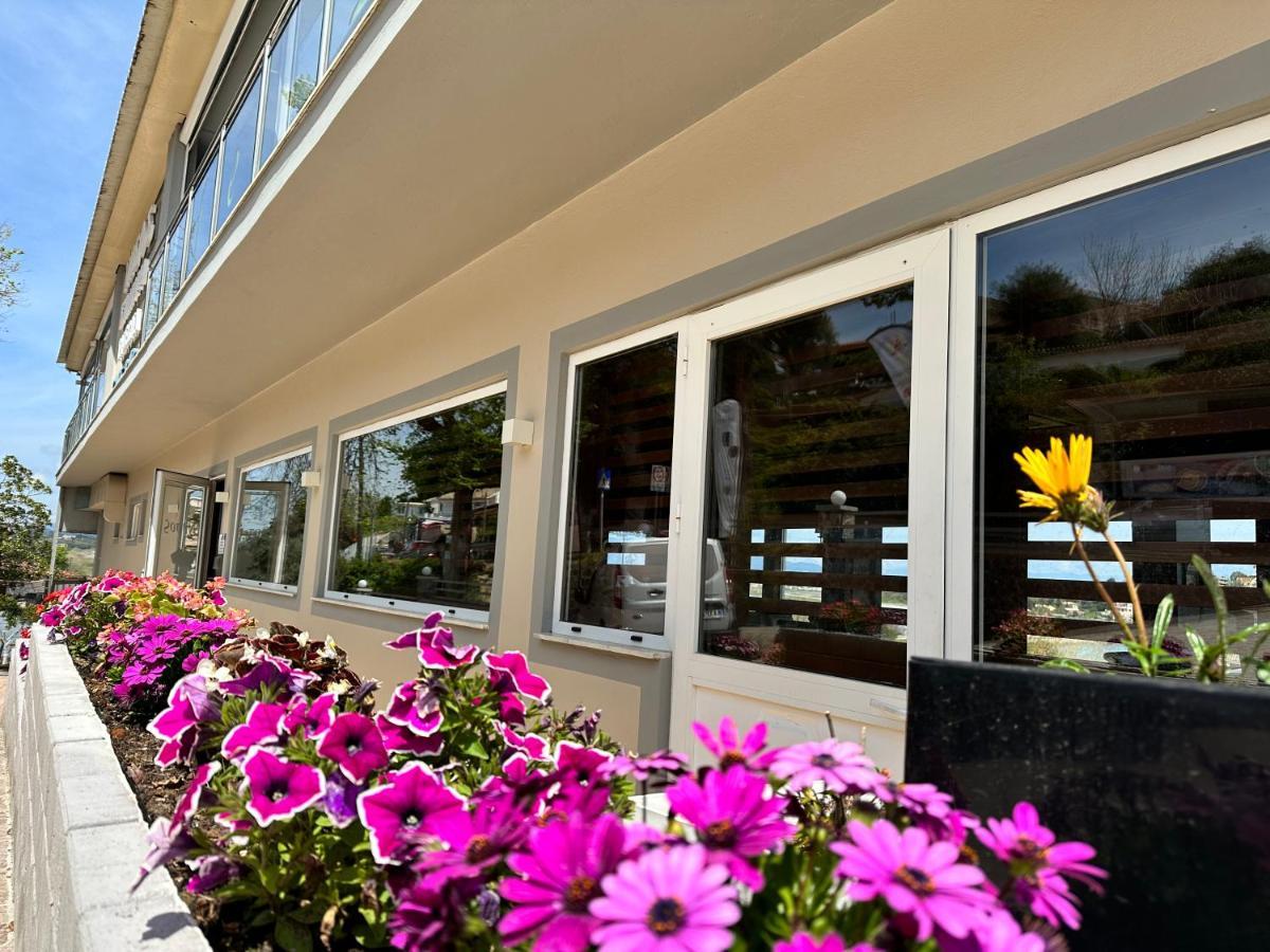 Villa Nisos Family House Perama  Exterior foto